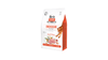 Brit Care Indoor Anti-stress